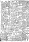 The Scotsman Saturday 21 May 1921 Page 10