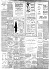The Scotsman Saturday 29 January 1921 Page 12