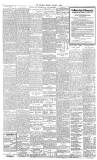 The Scotsman Monday 03 January 1921 Page 2