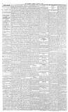 The Scotsman Monday 03 January 1921 Page 4