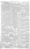 The Scotsman Monday 03 January 1921 Page 5