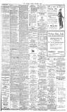 The Scotsman Monday 03 January 1921 Page 9