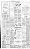 The Scotsman Monday 03 January 1921 Page 10