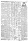 The Scotsman Tuesday 04 January 1921 Page 2