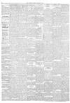 The Scotsman Tuesday 04 January 1921 Page 4
