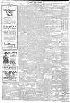 The Scotsman Tuesday 04 January 1921 Page 6