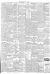 The Scotsman Tuesday 04 January 1921 Page 7