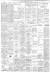 The Scotsman Tuesday 04 January 1921 Page 8