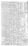 The Scotsman Friday 07 January 1921 Page 2