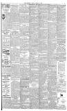 The Scotsman Friday 07 January 1921 Page 9