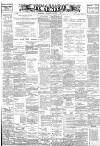 The Scotsman Saturday 08 January 1921 Page 1