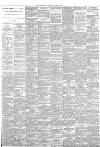 The Scotsman Saturday 08 January 1921 Page 3