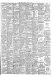 The Scotsman Saturday 08 January 1921 Page 5