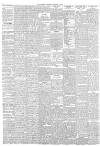 The Scotsman Saturday 08 January 1921 Page 8