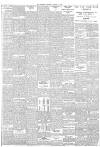 The Scotsman Saturday 08 January 1921 Page 9