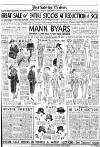 The Scotsman Saturday 08 January 1921 Page 11