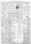 The Scotsman Saturday 08 January 1921 Page 16