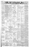 The Scotsman Monday 10 January 1921 Page 1