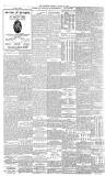 The Scotsman Monday 10 January 1921 Page 2