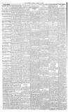 The Scotsman Monday 10 January 1921 Page 6