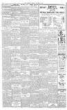The Scotsman Monday 10 January 1921 Page 8