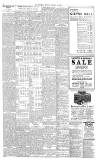 The Scotsman Monday 10 January 1921 Page 10