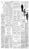 The Scotsman Monday 10 January 1921 Page 12
