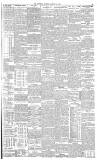 The Scotsman Tuesday 11 January 1921 Page 3