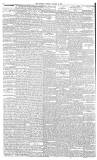 The Scotsman Tuesday 11 January 1921 Page 4