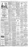 The Scotsman Tuesday 11 January 1921 Page 9