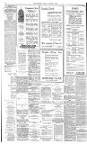 The Scotsman Tuesday 11 January 1921 Page 10