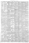 The Scotsman Wednesday 12 January 1921 Page 3