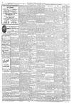 The Scotsman Thursday 13 January 1921 Page 2