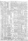 The Scotsman Thursday 13 January 1921 Page 3