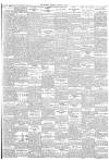 The Scotsman Thursday 13 January 1921 Page 5