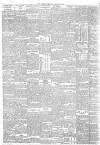 The Scotsman Thursday 13 January 1921 Page 6