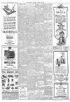 The Scotsman Thursday 13 January 1921 Page 7