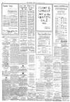 The Scotsman Thursday 13 January 1921 Page 10