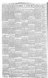 The Scotsman Monday 17 January 1921 Page 2