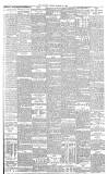 The Scotsman Monday 17 January 1921 Page 3