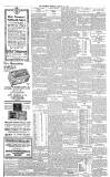 The Scotsman Monday 17 January 1921 Page 5