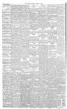 The Scotsman Monday 17 January 1921 Page 6