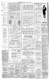 The Scotsman Monday 17 January 1921 Page 12