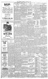 The Scotsman Thursday 20 January 1921 Page 5