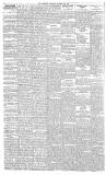 The Scotsman Thursday 20 January 1921 Page 6
