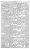 The Scotsman Thursday 20 January 1921 Page 7