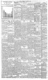 The Scotsman Thursday 20 January 1921 Page 9