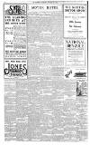 The Scotsman Thursday 20 January 1921 Page 10