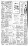 The Scotsman Thursday 20 January 1921 Page 12