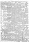 The Scotsman Friday 21 January 1921 Page 3